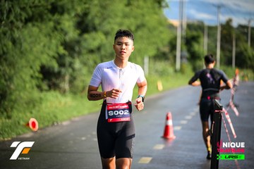 Ảnh sự kiện VIETNAM TRIFACTOR 2026 - 010171626dfd2509906757301d1a5f5b.jpg