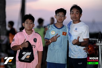 Photo VIETNAM TRIFACTOR 2026 - 0106d779d69f01c05a14e28d425f4584.jpg