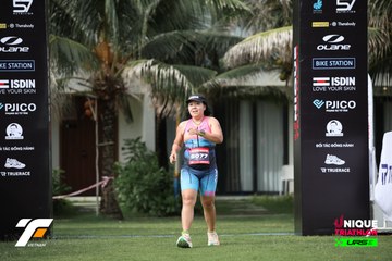 Ảnh sự kiện VIETNAM TRIFACTOR 2026 - 010afacc0f5166276eb537b6349edca0.jpg