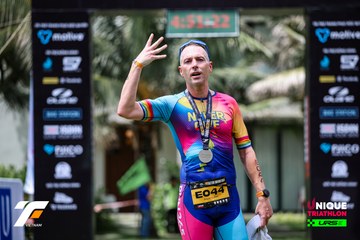 Ảnh sự kiện VIETNAM TRIFACTOR 2026 - 010d1260734951205e728567c0538225.jpg