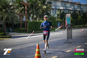 Ảnh sự kiện VIETNAM TRIFACTOR 2026 - 0119907a1f4d16073bc50fa5a3041af2.jpg