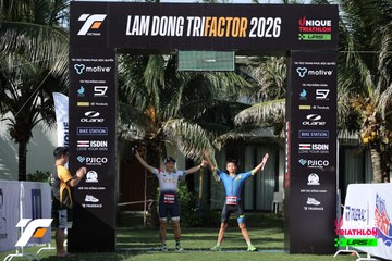 Ảnh sự kiện VIETNAM TRIFACTOR 2026 - 0126a987341b559a1b16c9b0587c4bee.jpg