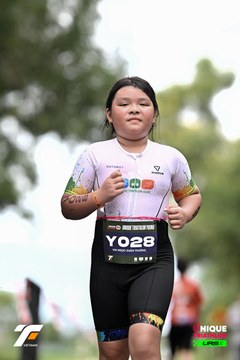 Photo VIETNAM TRIFACTOR 2026 - 012fd4b097eef590945b85009021b5d9.jpg