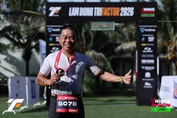 Ảnh sự kiện VIETNAM TRIFACTOR 2026 - 01382c491e5d14837431a36b31094108.jpg