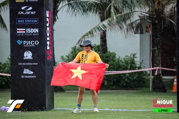 Ảnh sự kiện VIETNAM TRIFACTOR 2026 - 0141b0027ef891ed03eb72f1de636c72.jpg