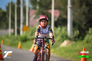 Ảnh sự kiện VIETNAM TRIFACTOR 2026 - 0143f1b99d947a75b0cbcc3715737432.jpg
