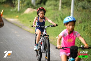 Ảnh sự kiện VIETNAM TRIFACTOR 2026 - 014a17316041da132808bf46656f3c62.jpg