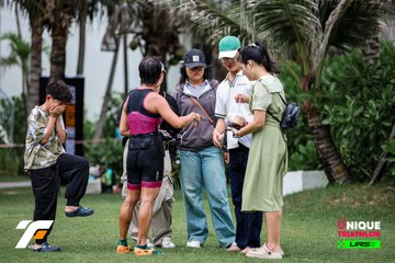 Ảnh sự kiện VIETNAM TRIFACTOR 2026 - 014e6e829a15194c3e5b7683547b5589.jpg