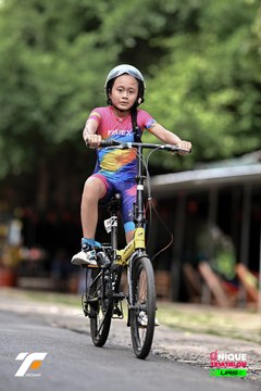 Photo VIETNAM TRIFACTOR 2026 - 0160dc602f122fa5f8cfefb25bb4c0c4.jpg