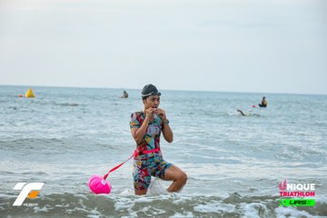Ảnh sự kiện VIETNAM TRIFACTOR 2026 - 01637fef64698b0759c66b395fd33e97.jpg