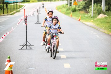 Ảnh sự kiện VIETNAM TRIFACTOR 2026 - 016547412bc47ea15915aa6ed24c310a.jpg