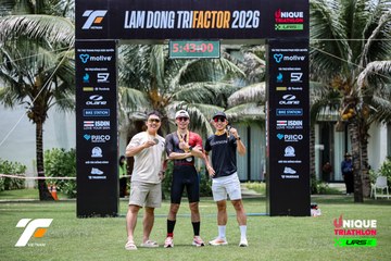 Ảnh sự kiện VIETNAM TRIFACTOR 2026 - 016988c53c616a79358bff6766013d56.jpg