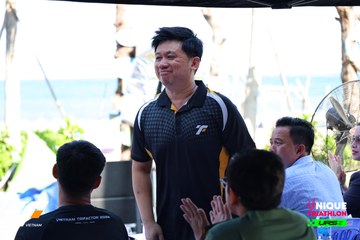 Photo VIETNAM TRIFACTOR 2026 - 016af5d7d63df0df18963aa326956ace.jpg