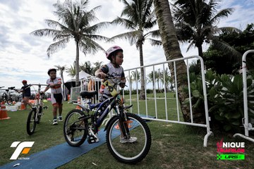 Photo VIETNAM TRIFACTOR 2026 - 0179fb3a15961f5447fccbc7468f99fe.jpg