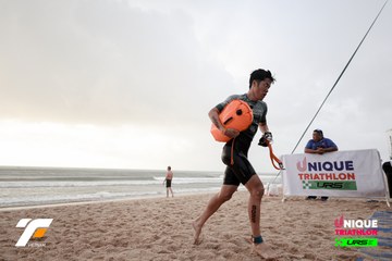 Photo VIETNAM TRIFACTOR 2026 - 017c606c2c79003fc6cd6543b2fb0cc2.jpg