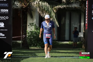 Ảnh sự kiện VIETNAM TRIFACTOR 2026 - 017d285d5888f286429153417df83f41.jpg