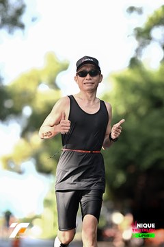 Photo VIETNAM TRIFACTOR 2026 - 0180acfbb156a0ac56e3568ca1f357db.jpg