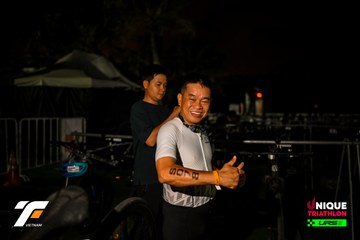 Photo VIETNAM TRIFACTOR 2026 - 01903bbbc9a770f745a6692c9ea5dee7.jpg