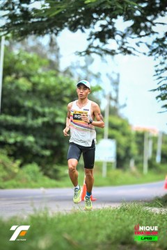 Ảnh sự kiện VIETNAM TRIFACTOR 2026 - 01b5ca46d651829f15d24c8cfdb9f856.jpg