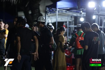 Photo VIETNAM TRIFACTOR 2026 - 01c00b76307be87e9b1b4d60f11fc372.jpg