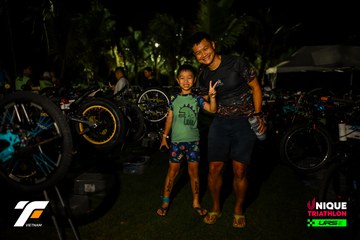 Photo VIETNAM TRIFACTOR 2026 - 01d0e7b35be201012f765a95c4cab61e.jpg