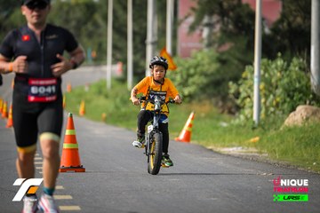Ảnh sự kiện VIETNAM TRIFACTOR 2026 - 01d6bd3fab69b30fb703c538963118bf.jpg