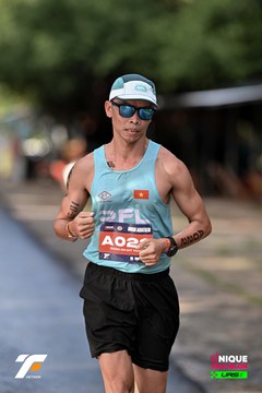 Ảnh sự kiện VIETNAM TRIFACTOR 2026 - 01dcf0c58f7620aa04efb3a47e864120.jpg