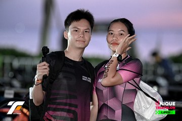 Ảnh sự kiện VIETNAM TRIFACTOR 2026 - 01ee899988c53c6b51d04ff60e322045.jpg