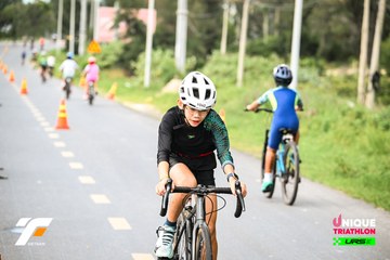 Ảnh sự kiện VIETNAM TRIFACTOR 2026 - 01fe65fb038b5f50e31597bb7a5d4669.jpg