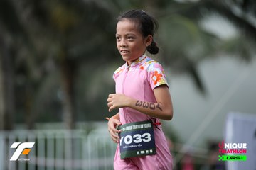 Photo VIETNAM TRIFACTOR 2026 - 02003d95af31024a5825390a1c004f9f.jpg
