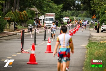 Ảnh sự kiện VIETNAM TRIFACTOR 2026 - 021922588bfa380ae5cdc0a9905ff08f.jpg