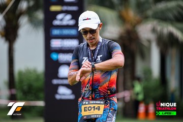 Ảnh sự kiện VIETNAM TRIFACTOR 2026 - 02194a32e3b32913d660ca2d049a4779.jpg