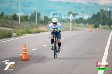 Ảnh sự kiện VIETNAM TRIFACTOR 2026 - 0231112e7d44e4c4ff9dcafaf2cd7349.jpg