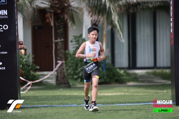 Ảnh sự kiện VIETNAM TRIFACTOR 2026 - 023b9d9c36faa71f44ab84524feacc59.jpg