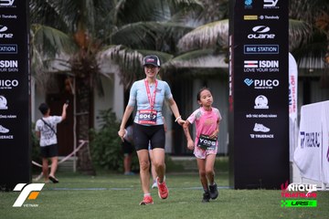 Photo VIETNAM TRIFACTOR 2026 - 023c5f0ada3503903fde454853dc1aaa.jpg