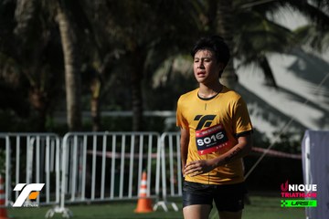 Ảnh sự kiện VIETNAM TRIFACTOR 2026 - 026268020467d98412fc0d9152e11ea5.jpg