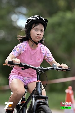 Ảnh sự kiện VIETNAM TRIFACTOR 2026 - 026d5d31a5c6a53530476e5546960943.jpg