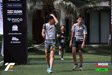 Photo VIETNAM TRIFACTOR 2026 - 028de721d8a35dd5e79d99a8d10112ad.jpg