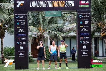 Ảnh sự kiện VIETNAM TRIFACTOR 2026 - 029123c1f4a8d5a169244608c451e0e4.jpg