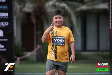 Photo VIETNAM TRIFACTOR 2026 - 0294700bb14428b16a927281b4c51df4.jpg
