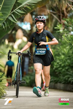 Ảnh sự kiện VIETNAM TRIFACTOR 2026 - 02a8652ccc55f92bf0cb6af070d135f0.jpg