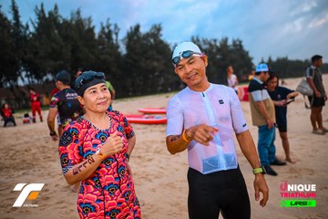 Ảnh sự kiện VIETNAM TRIFACTOR 2026 - 02b586980ee3f5aea0774ac7bba7d089.jpg