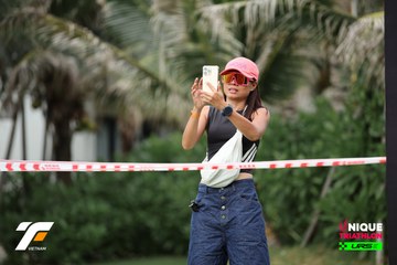 Photo VIETNAM TRIFACTOR 2026 - 02c888adc32e8d53be596271556381d7.jpg
