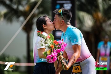 Photo VIETNAM TRIFACTOR 2026 - 02ca5679b14b5ff1e343b7b668a87a1b.jpg