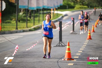 Ảnh sự kiện VIETNAM TRIFACTOR 2026 - 02d3b221ac841eb9ea986c0ff6e2771c.jpg