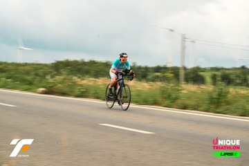 Ảnh sự kiện VIETNAM TRIFACTOR 2026 - 02d52400b7194dd333cca6c9edd7213a.jpg