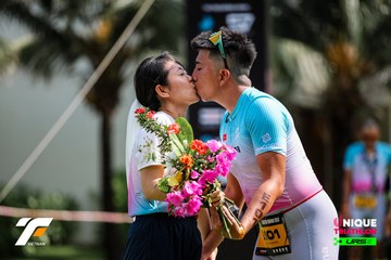 Photo VIETNAM TRIFACTOR 2026 - 02d5edbe957f4852f8933e43b14b53ec.jpg