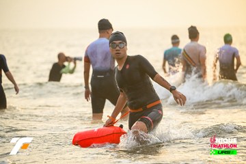 Ảnh sự kiện VIETNAM TRIFACTOR 2026 - 02e0027f963b8d88bde3760e4002a4f7.jpg