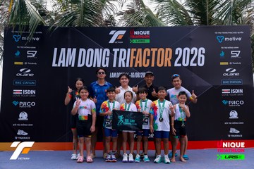 Ảnh sự kiện VIETNAM TRIFACTOR 2026 - 02fbc07964ee136051692848e2ba9307.jpg