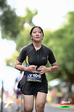 Ảnh sự kiện VIETNAM TRIFACTOR 2026 - 03009af91b6ca1d3238061bff1c224f4.jpg